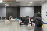 Foto: El CERMI pide reforzar las medidas de acción positiva para el acceso de personas con discapacidad al empleo en el SNS