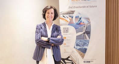 Economía Finanzas