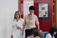 El Gobierno insiste en defender a Zapatero ante su declaración y se queja de "filtraciones" en su contra