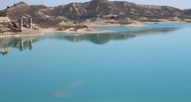 Murcia