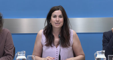 Vídeos