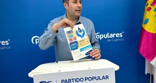 Castilla-La Mancha