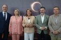 alt - https://img.europapress.es/fotoweb/fotonoticia_20260616142547_120.jpg