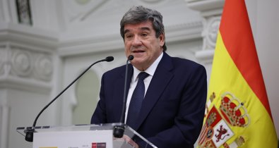 Finanzas