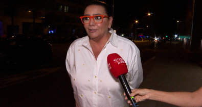 Vídeos Chance