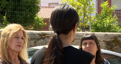 Vídeos