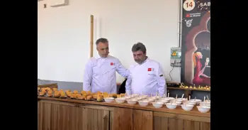 Las Ventas amenizará las noches de junio y julio con tauromaquia y un mercado gastronómico