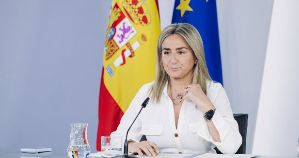 Educa FP