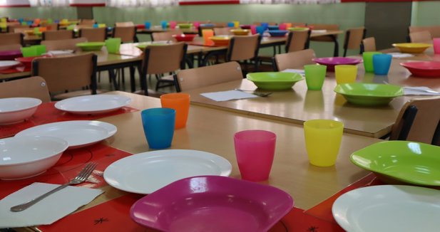 Educa FP