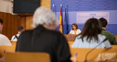 Andalucía