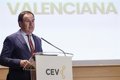 alt - https://img.europapress.es/fotoweb/fotonoticia_20260616151248_120.jpg