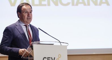 C. Valenciana
