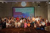 Foto: Sanidad promueve un encuentro sobre análisis de datos para clasificar a pacientes por complejidad de cuidados