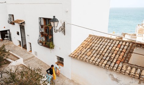 Valencià