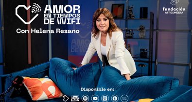 Responsables