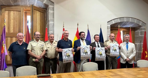 Castilla y León