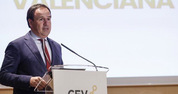 Valencià