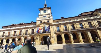Asturias