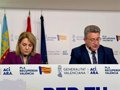 alt - https://img.europapress.es/fotoweb/fotonoticia_20260616152934_120.jpg