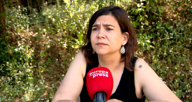 Vídeos