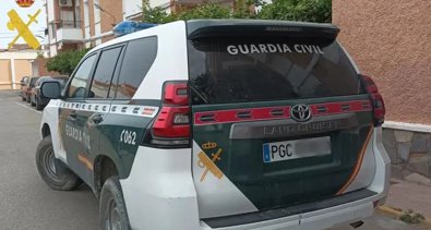 Almería