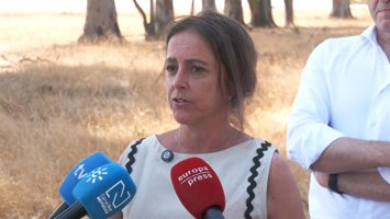 La Junta y Fundación Endesa avanzan en salvaguarda del águila imperial y milano