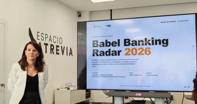 Ciberseguridad