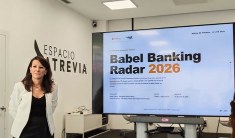 Ciberseguridad