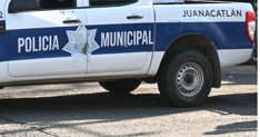méxico