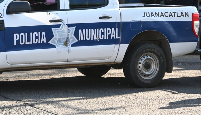 méxico