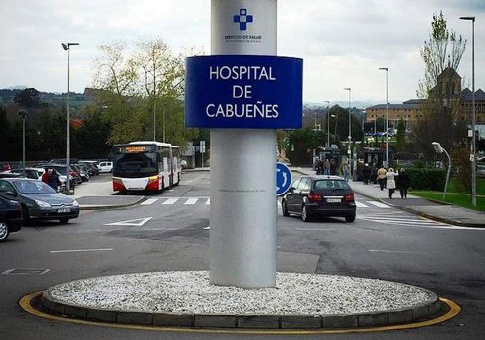 Archivo - El hospital Universitario de Cabueñes consolida la neurosonografía como técnica para la detección de patologías fetales