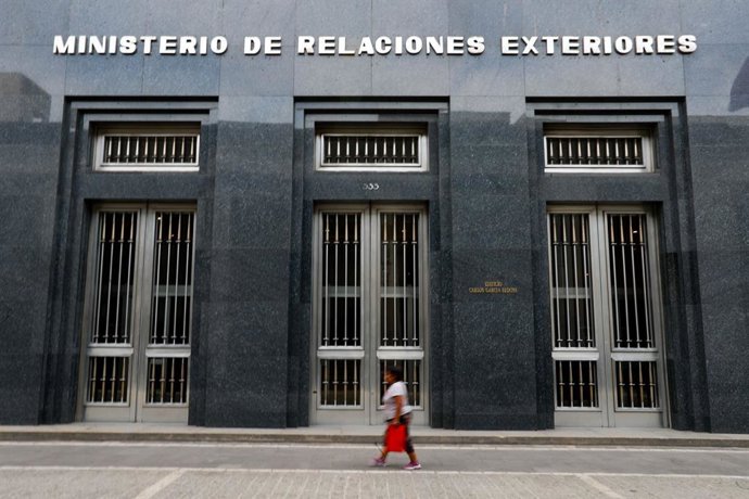 Perú.- Prorrogan grupo de trabajo para repatriar activos de origen ilícito desde Suiza