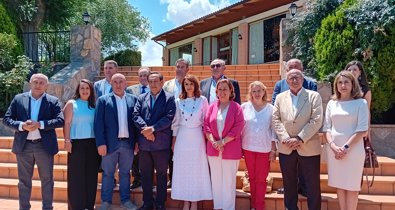 EpAgro - Unión Europea