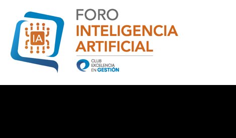 Comunicados TIC