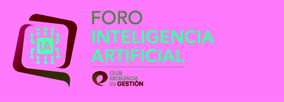 Foto inteligencia Artificial
