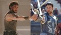 Russell Crowe vuelve a cargar contra Gladiator 2: Fracasó porque "no entendieron el núcleo moral" de la primera
