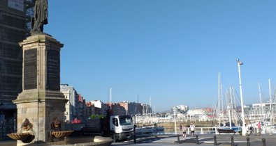 Asturias