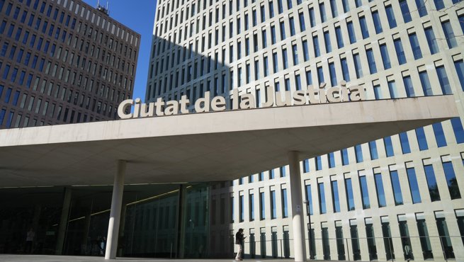 Aldia Espanya