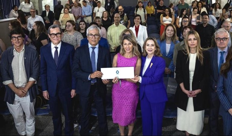 iberoamérica