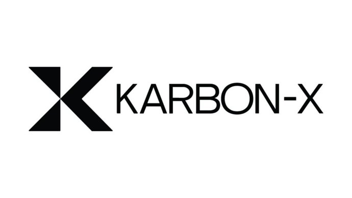 Karbon-X impulsa en Senegal proyecto de carbono azul