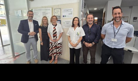 Es Andalucía - Cádiz