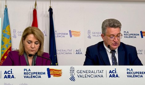 Valencià