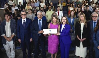 PREVENCIA 2026