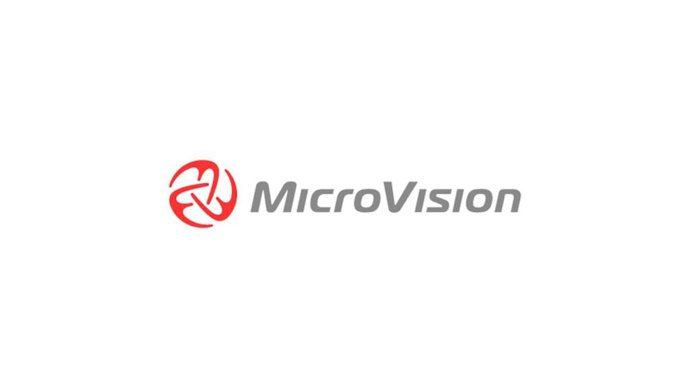Envío de sensores lidar IRIS a Lake Fusion Technologies