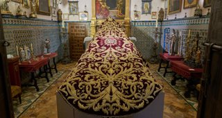 Sevilla