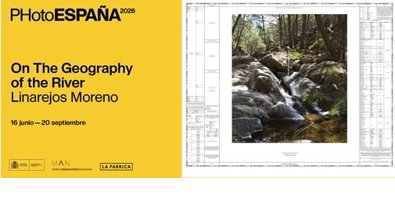 Exposiciones