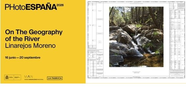 Exposiciones
