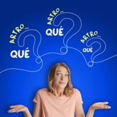 Foto: La asociación AMC España lanza una campaña de sensibilización para dar a conocer la artrogriposis múltiple congénita
