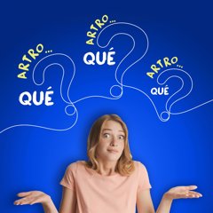 Asistencia