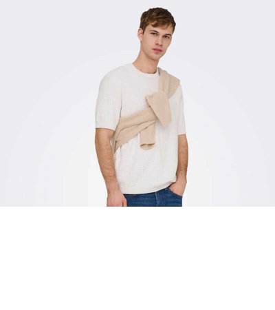 Moda